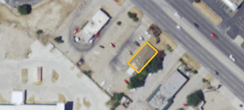 6059 Lk Worth Blvd
