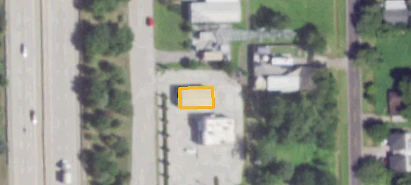 217 Hwy 146th S