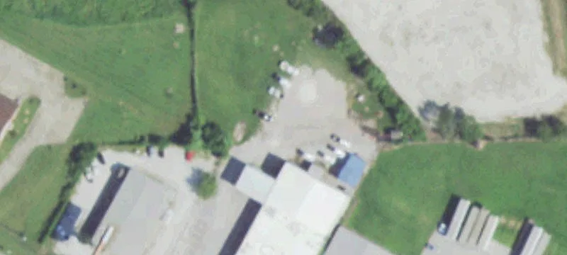 6614 Hwy 332