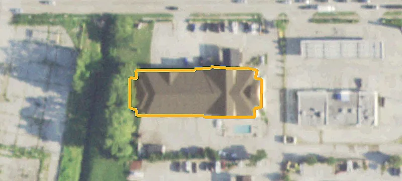 7014 Will Clayton Pkwy, Unit 61