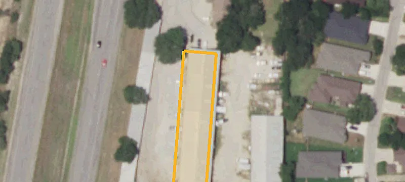 7166 Us Hwy 281st N