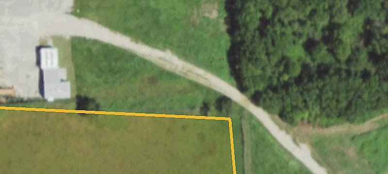 3700 Hwy 35th Byp