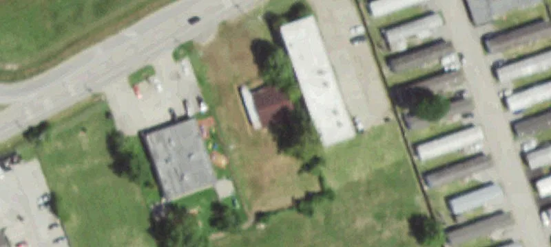 2531 Byp 35