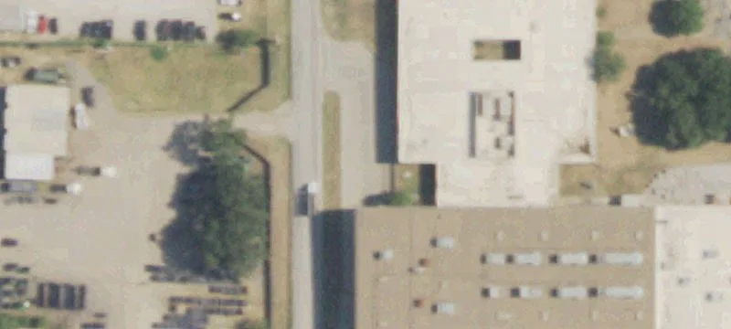 516 Dick Price Rd