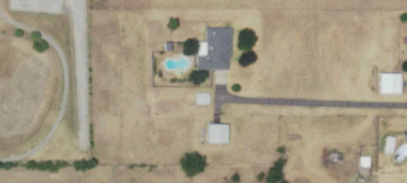 1304 Fm 1187th E