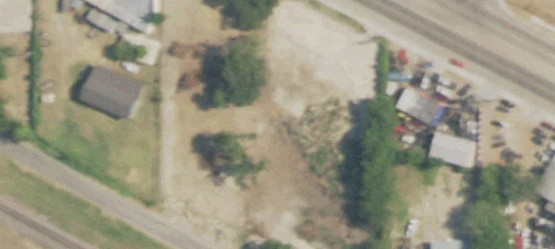 4128 Mansfield Hwy