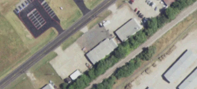 3002 State Hwy 66