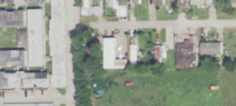 408 Estella Rd