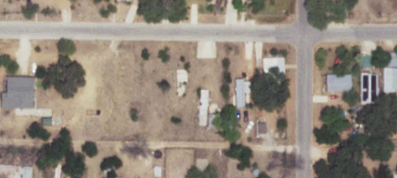 726 Sanches Ave