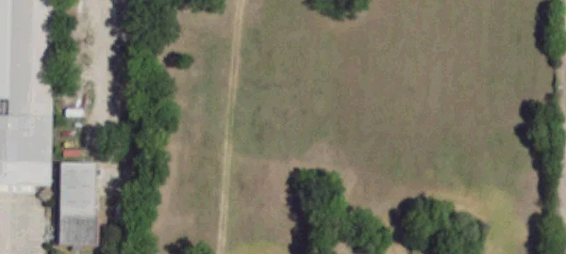 445 Us Hwy 80th E