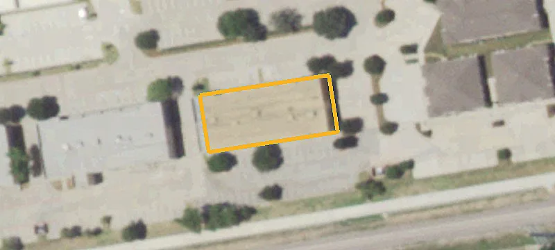 1054 Texan Trl