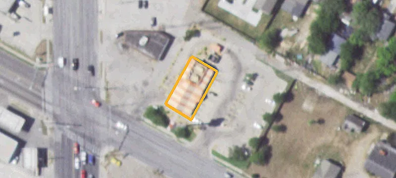 2424 Baldwin Blvd, Unit 2426