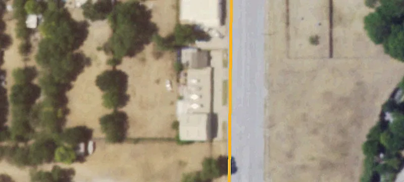 343 Cherry Ln