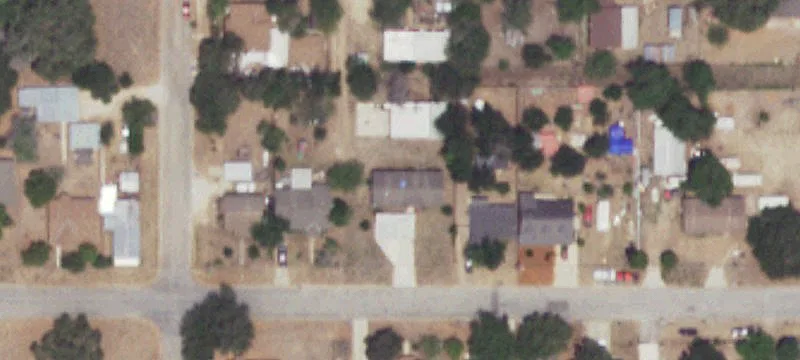 609 Bowen St
