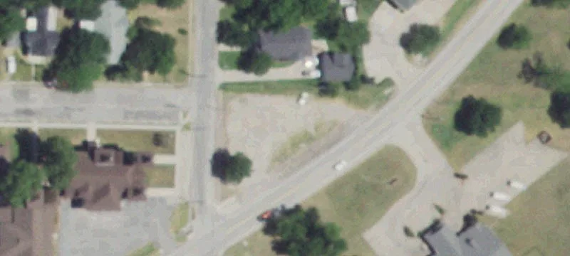 308 Josephine St