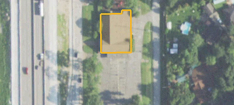 2780 Eastex Fwy