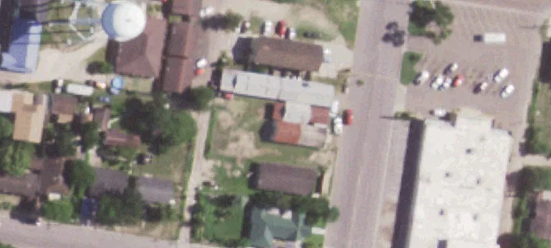 614 Standard Ave