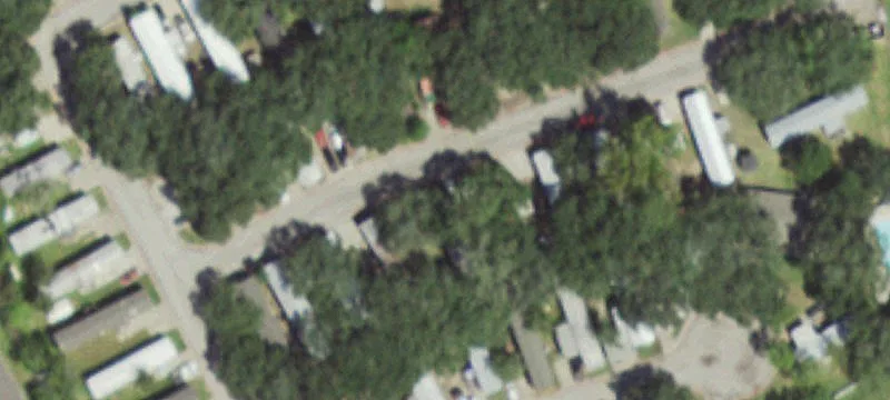 1600 Rosharon Rd