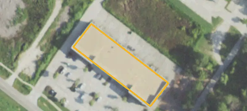 2510 Mls Br Dr