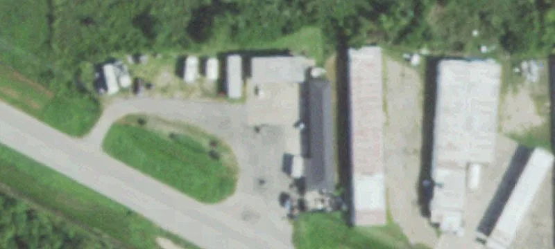 2838 Hwy 332