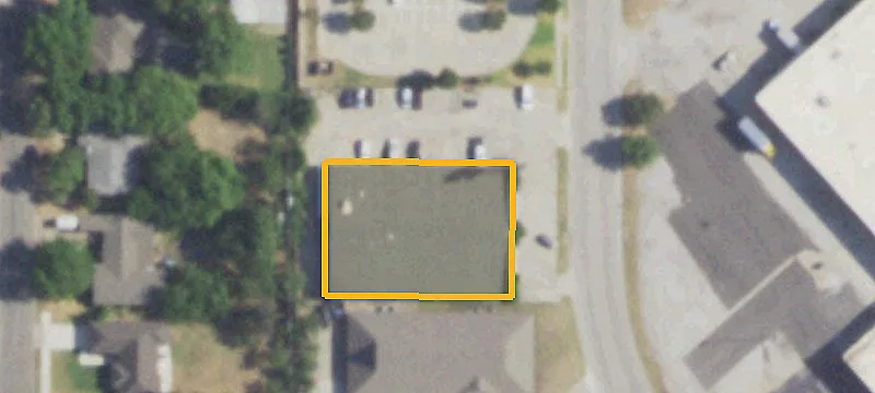 4535 City Pt Dr
