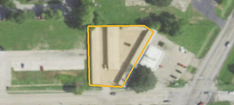 105 Hospital Dr