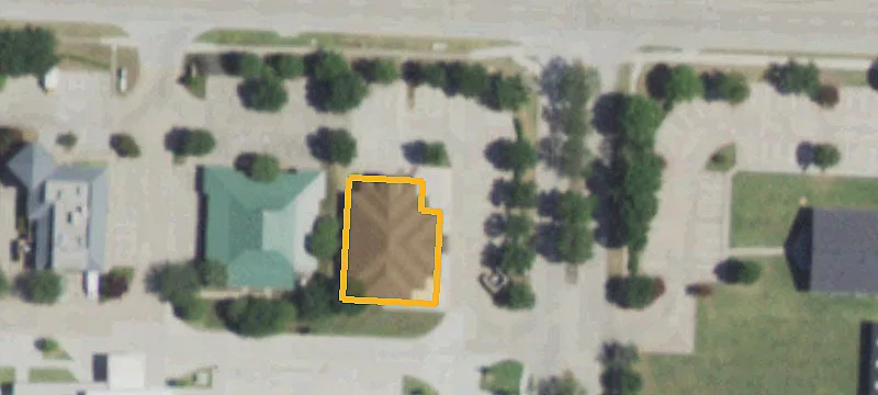 2709 Virginia Pkwy