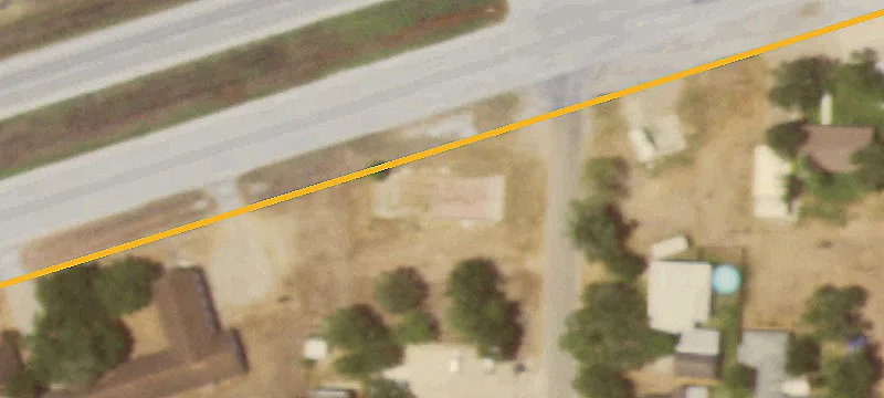 5599 State Hwy 44th St