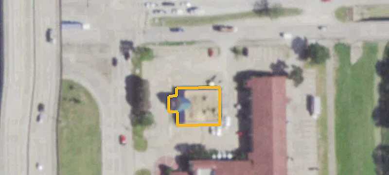 1105 Hwy 146th S