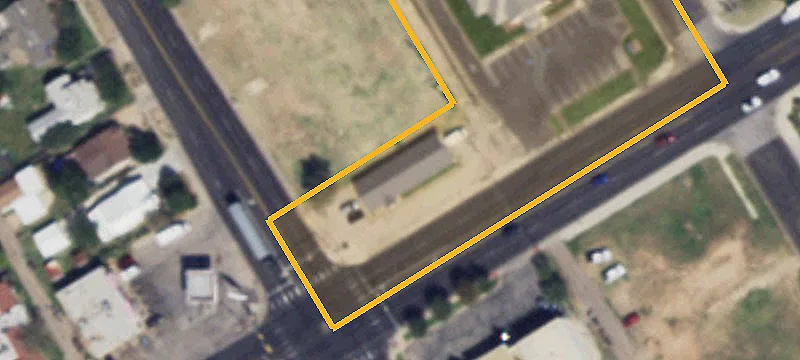 610 8th St