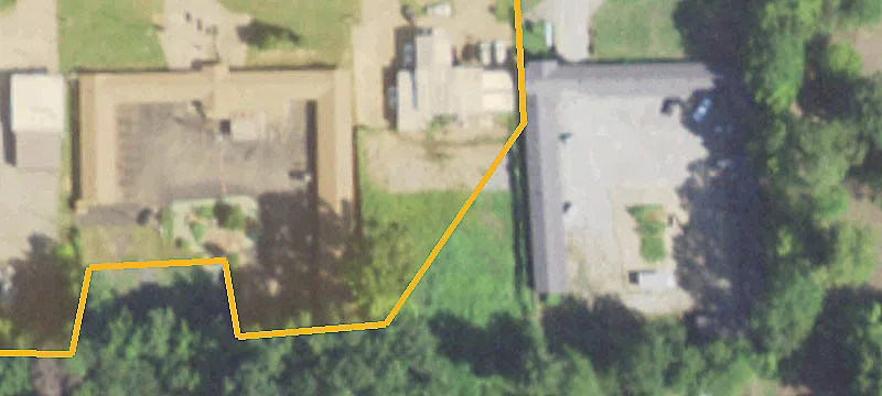 306 Pinecrest Dr