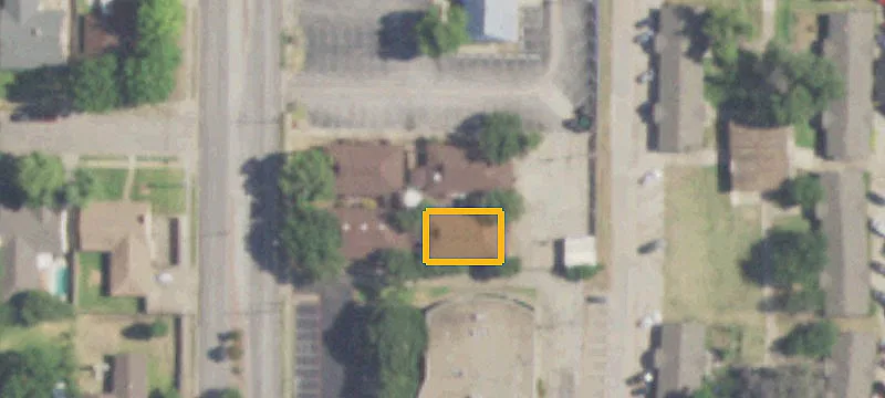 3000 Macarthur Blvd