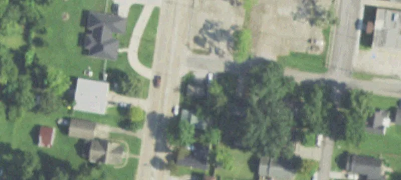 1405 Nall St