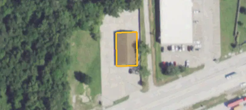 1308 Hwy 146