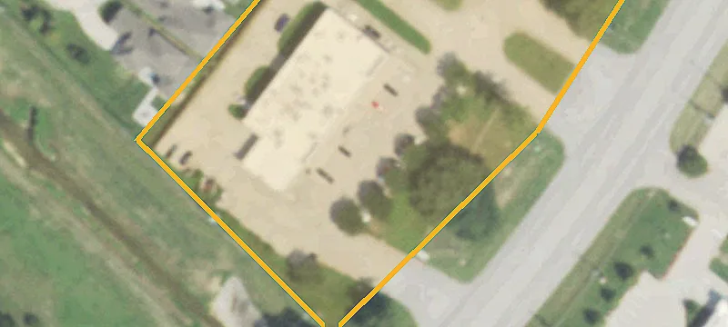 8854 Spg Cypress Rd