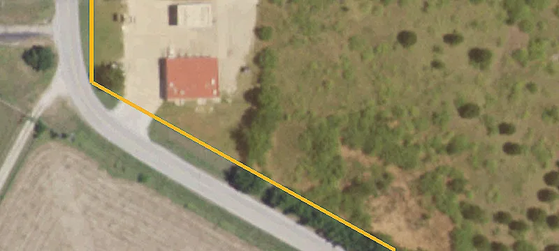 15501 Hwy 290th E