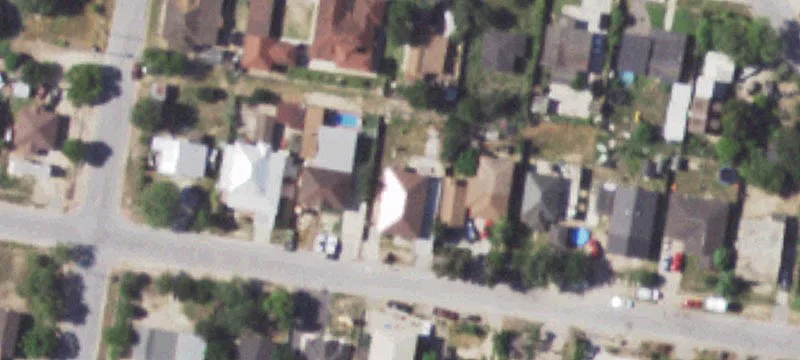 208 San Vicente Dr