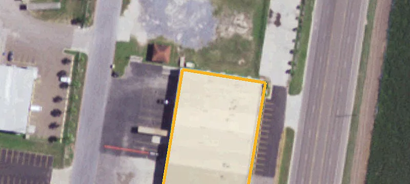 9105 Cage Blvd, Unit A