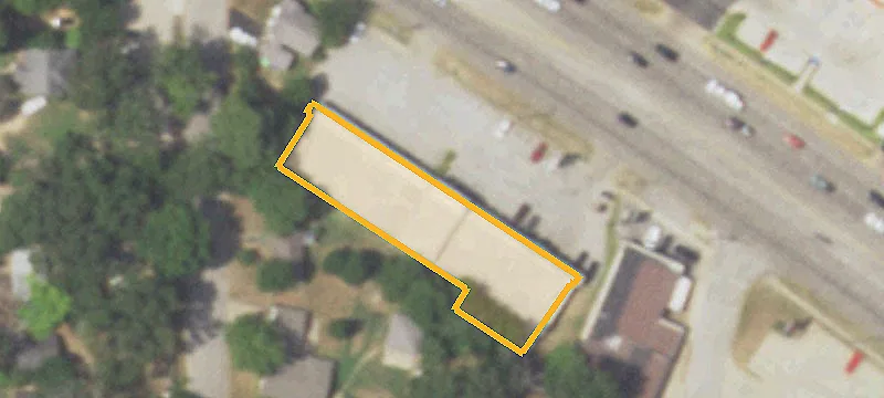 2306 Gentry Pkwy