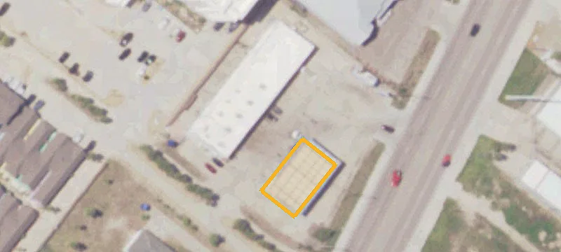 2200 State Hwy 361