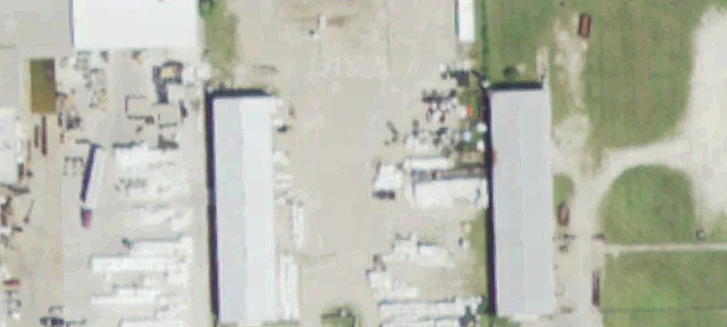 8611 Industrial Dr