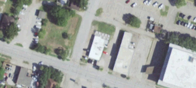 230 2nd St