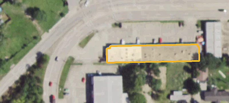 4210 Fm 517th E Rd