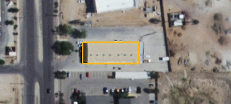 El Paso, TX 79936