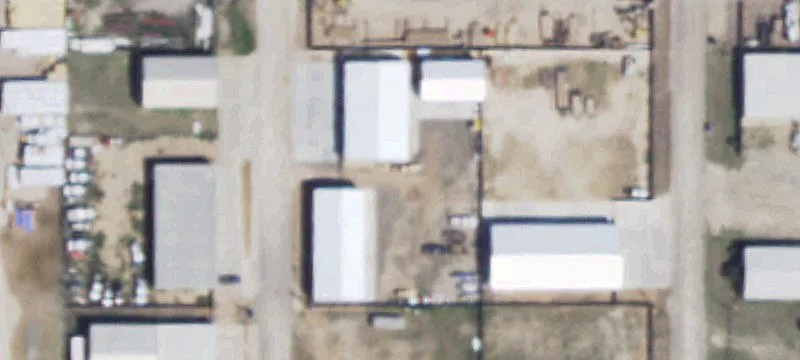 10613 Private Rd 1310
