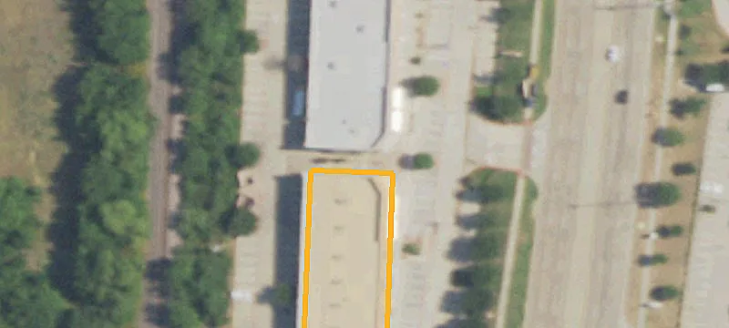 770 Main St