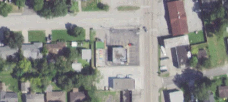 2007 Main St