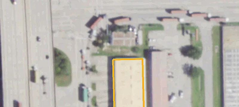 630 Hwy 146th N