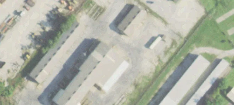 2897 Hwy 69th N