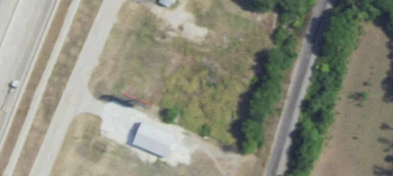 409 Central Ave